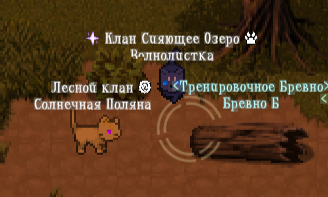 https://upforme.ru/uploads/001c/84/7e/3/t607496.png