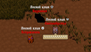https://upforme.ru/uploads/001c/84/7e/3/t692370.png