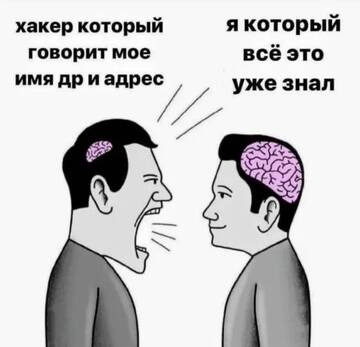 https://upforme.ru/uploads/001c/84/7e/37/t344859.jpg