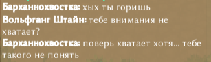 https://upforme.ru/uploads/001c/84/7e/5/t72616.png