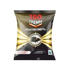 https://upforme.ru/uploads/001c/84/7e/53/75616.jpg