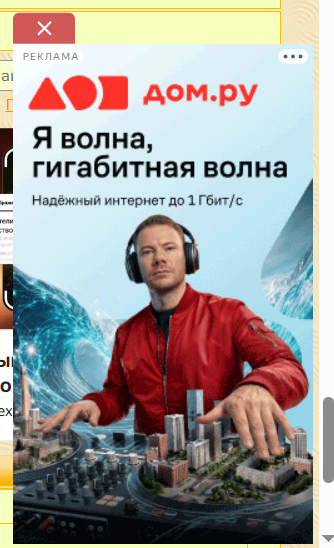 https://upforme.ru/uploads/001c/84/7e/67/t298399.png