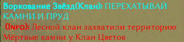 https://upforme.ru/uploads/001c/84/7e/67/t520425.png