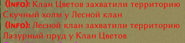 https://upforme.ru/uploads/001c/84/7e/67/t554506.png
