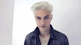 https://upforme.ru/uploads/001c/84/93/124/75639.gif
