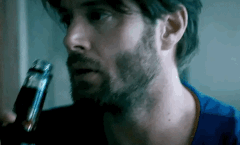 https://upforme.ru/uploads/001c/84/93/17/734157.gif