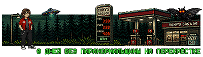 https://upforme.ru/uploads/001c/84/93/191/283000.gif
