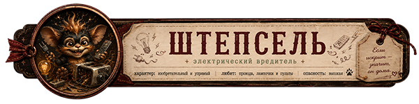 https://upforme.ru/uploads/001c/84/93/194/721434.png