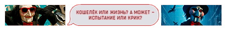 https://upforme.ru/uploads/001c/84/93/2/219023.png