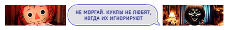 https://upforme.ru/uploads/001c/84/93/2/220542.png