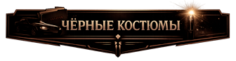 https://upforme.ru/uploads/001c/84/93/2/243502.png
