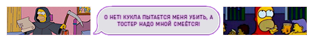 https://upforme.ru/uploads/001c/84/93/2/27387.png