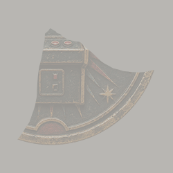 https://upforme.ru/uploads/001c/84/93/2/277004.png