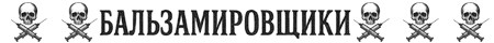 https://upforme.ru/uploads/001c/84/93/2/335088.png