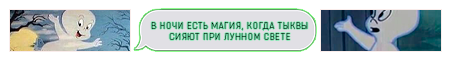 https://upforme.ru/uploads/001c/84/93/2/418553.png