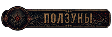 https://upforme.ru/uploads/001c/84/93/2/470045.png
