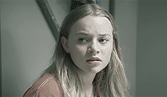 https://upforme.ru/uploads/001c/84/93/2/695183.gif