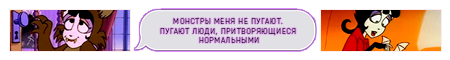https://upforme.ru/uploads/001c/84/93/2/718138.png