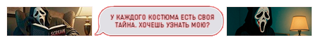 https://upforme.ru/uploads/001c/84/93/2/766949.png