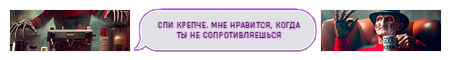 https://upforme.ru/uploads/001c/84/93/2/780529.png