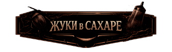 https://upforme.ru/uploads/001c/84/93/2/799476.png