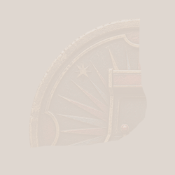 https://upforme.ru/uploads/001c/84/93/2/845932.png