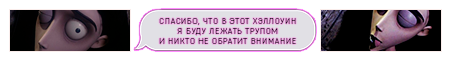 https://upforme.ru/uploads/001c/84/93/2/849293.png