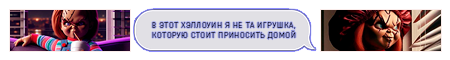 https://upforme.ru/uploads/001c/84/93/2/879538.png