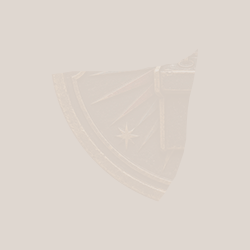 https://upforme.ru/uploads/001c/84/93/2/990509.png