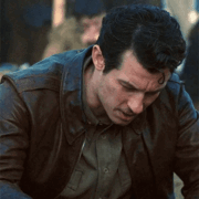 https://upforme.ru/uploads/001c/84/93/225/22005.gif