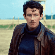 https://upforme.ru/uploads/001c/84/93/225/525306.gif