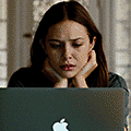 https://upforme.ru/uploads/001c/84/93/245/636820.gif