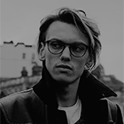 https://upforme.ru/uploads/001c/84/93/262/232118.gif