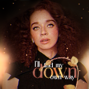 https://upforme.ru/uploads/001c/84/93/28/424455.png