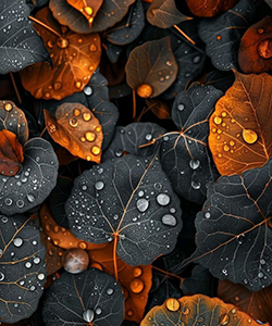 https://upforme.ru/uploads/001c/84/93/28/498021.png