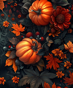 https://upforme.ru/uploads/001c/84/93/28/653212.png