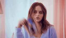 https://upforme.ru/uploads/001c/84/93/28/746758.gif