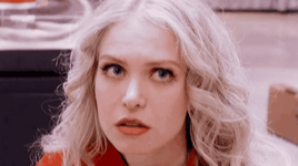 https://upforme.ru/uploads/001c/84/93/28/796848.gif