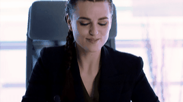 https://upforme.ru/uploads/001c/84/93/28/837416.gif
