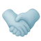 https://upforme.ru/uploads/001c/84/93/3/110949.png