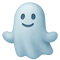 https://upforme.ru/uploads/001c/84/93/3/123469.png