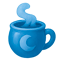 https://upforme.ru/uploads/001c/84/93/3/129525.png