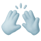 https://upforme.ru/uploads/001c/84/93/3/138321.png