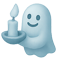 https://upforme.ru/uploads/001c/84/93/3/149362.png