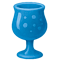 https://upforme.ru/uploads/001c/84/93/3/166098.png