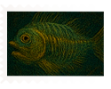 https://upforme.ru/uploads/001c/84/93/3/171456.png