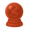 https://upforme.ru/uploads/001c/84/93/3/174914.png