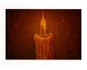 https://upforme.ru/uploads/001c/84/93/3/182761.png