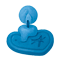 https://upforme.ru/uploads/001c/84/93/3/185178.png