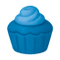 https://upforme.ru/uploads/001c/84/93/3/18518.png